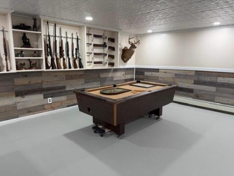 187 South Street Champlain NY 12919