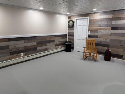 187 South Street Champlain NY 12919