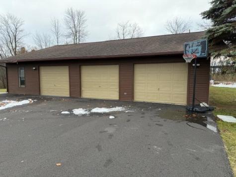 187 South Street Champlain NY 12919