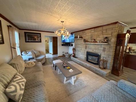 187 South Street Champlain NY 12919