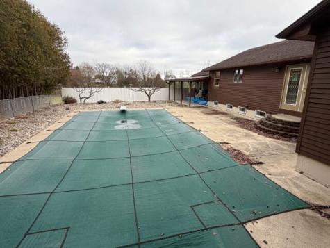 187 South Street Champlain NY 12919