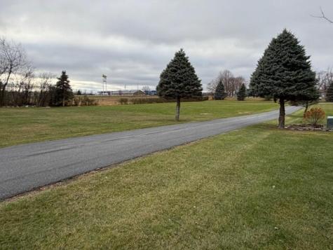 187 South Street Champlain NY 12919