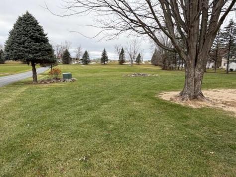 187 South Street Champlain NY 12919