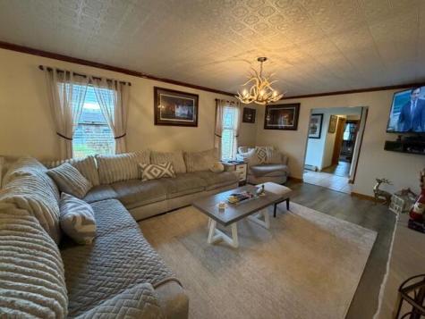 187 South Street Champlain NY 12919