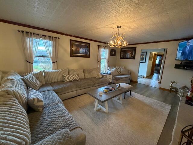 187 South Street Champlain NY 12919