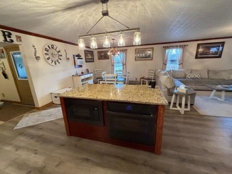 187 South Street Champlain NY 12919