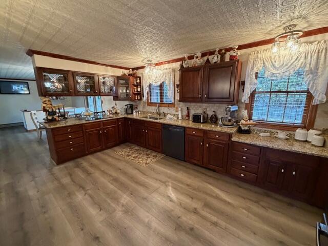 187 South Street Champlain NY 12919