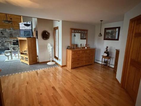 187 South Street Champlain NY 12919