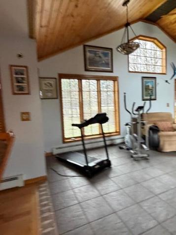 187 South Street Champlain NY 12919