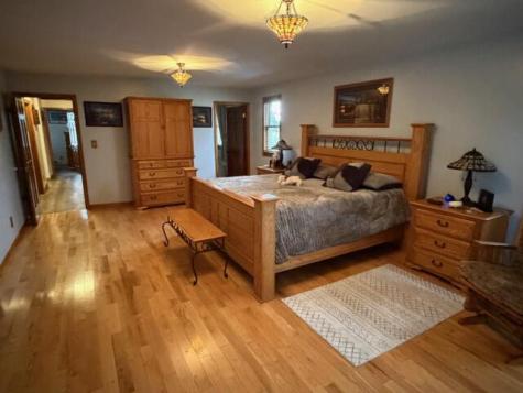 187 South Street Champlain NY 12919