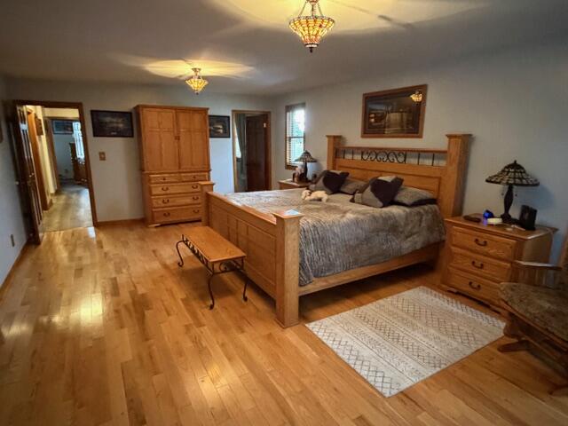 187 South Street Champlain NY 12919