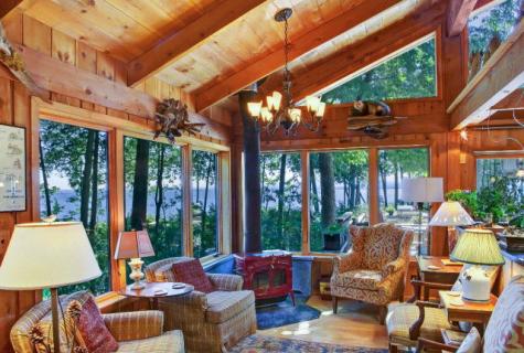55 Ligonier Way Willsboro NY 12996