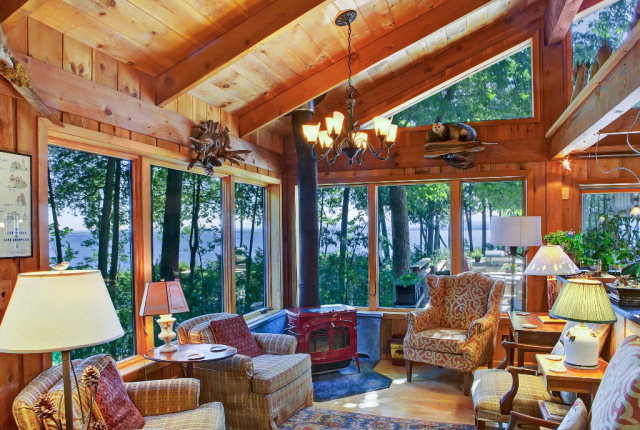 55 Ligonier Way Willsboro NY 12996