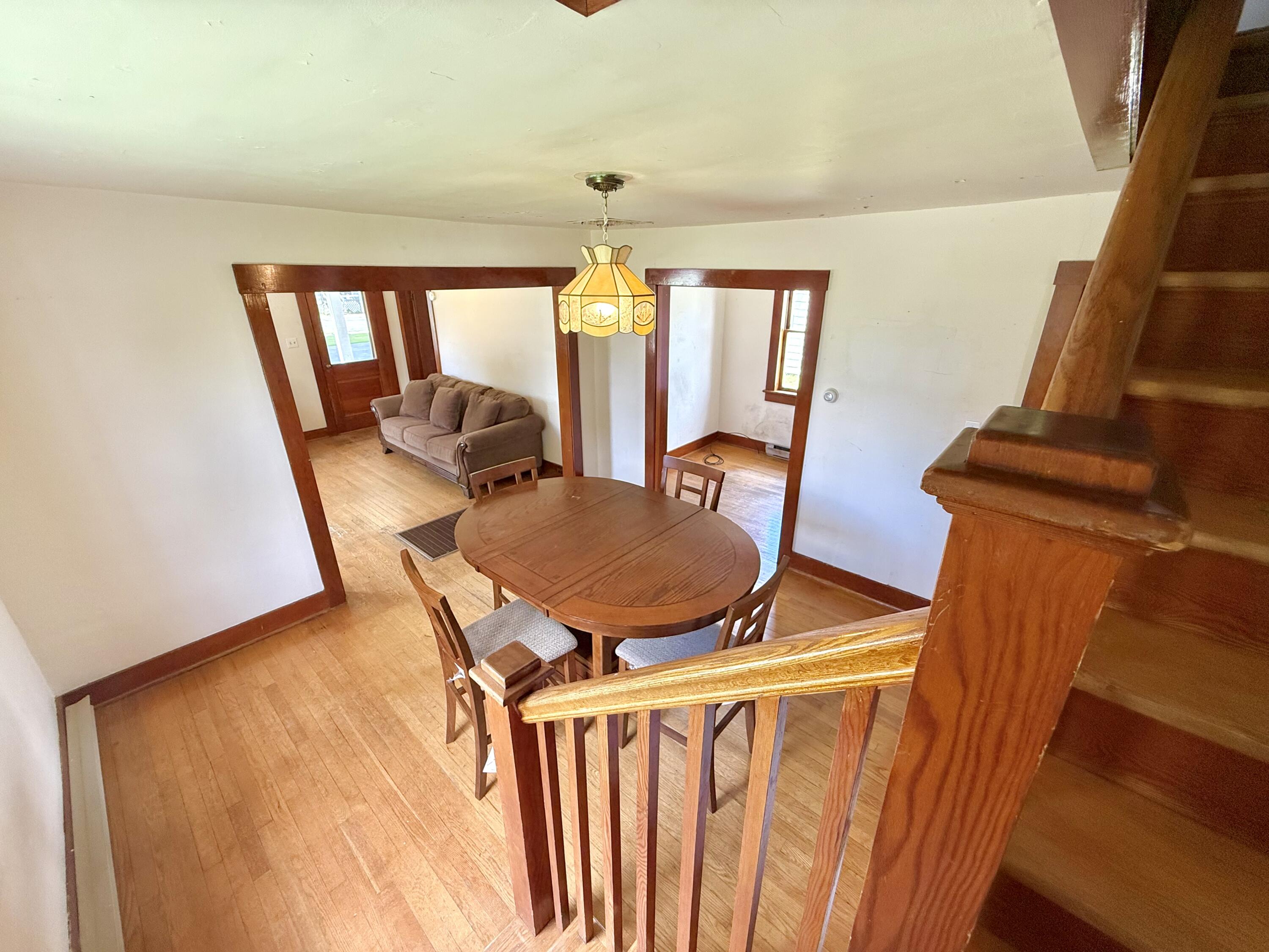 64 State Street Rouses Point NY 12979