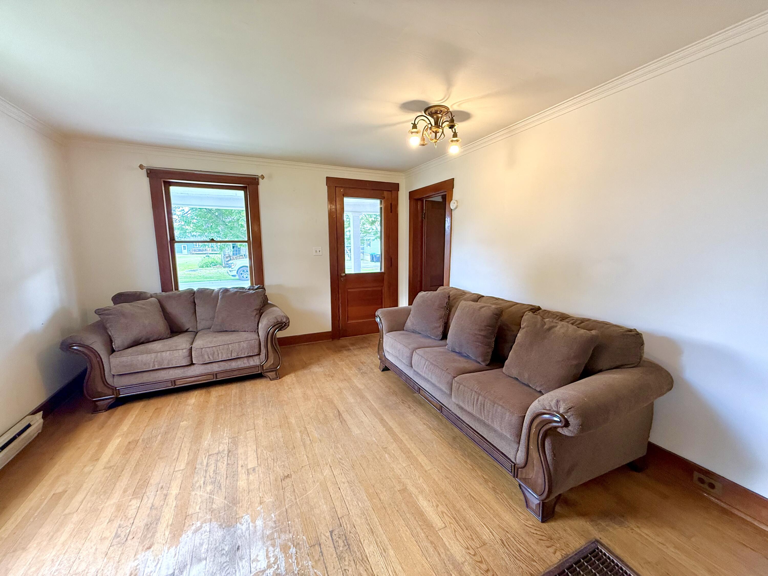 64 State Street Rouses Point NY 12979