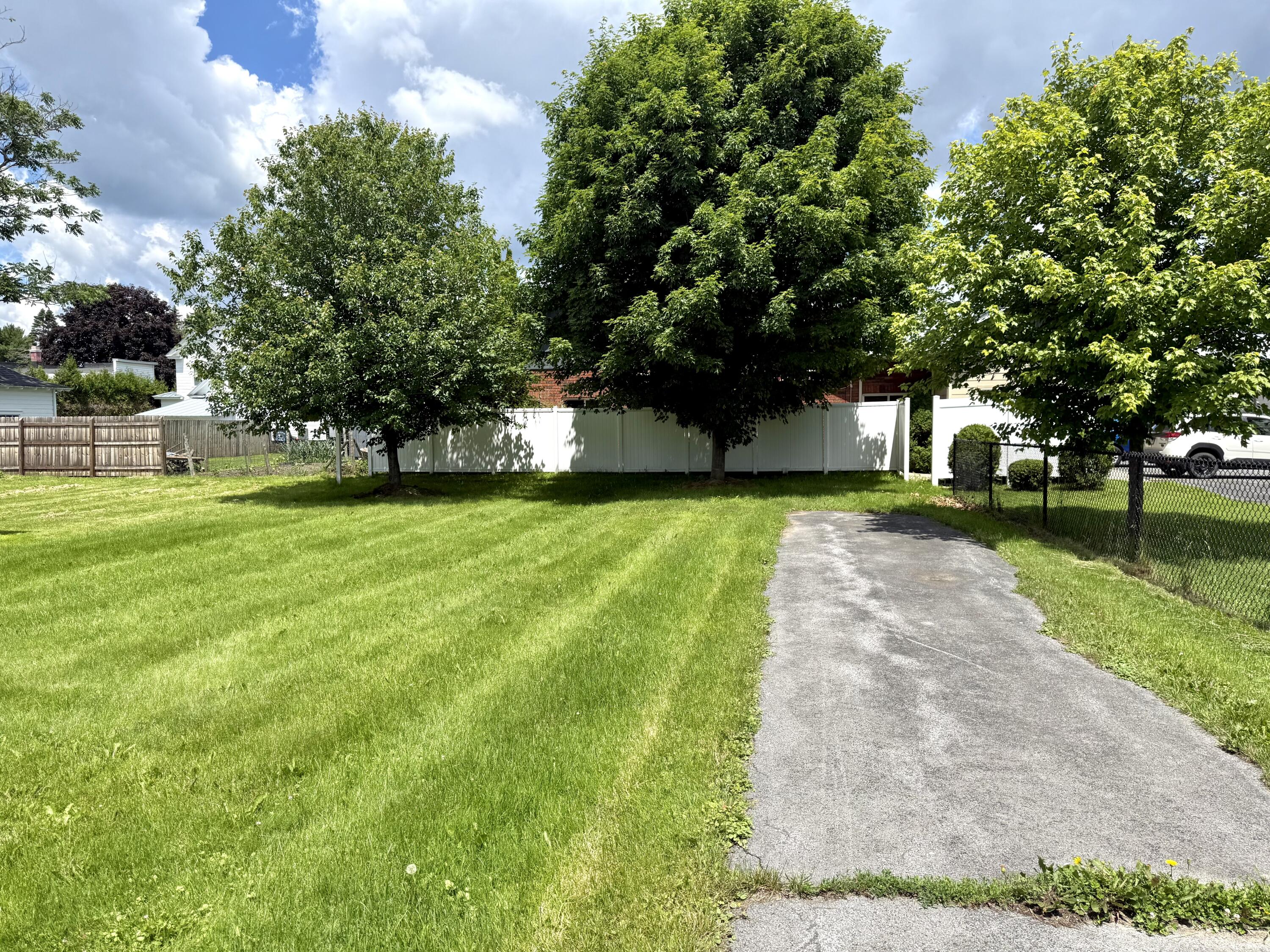 64 State Street Rouses Point NY 12979