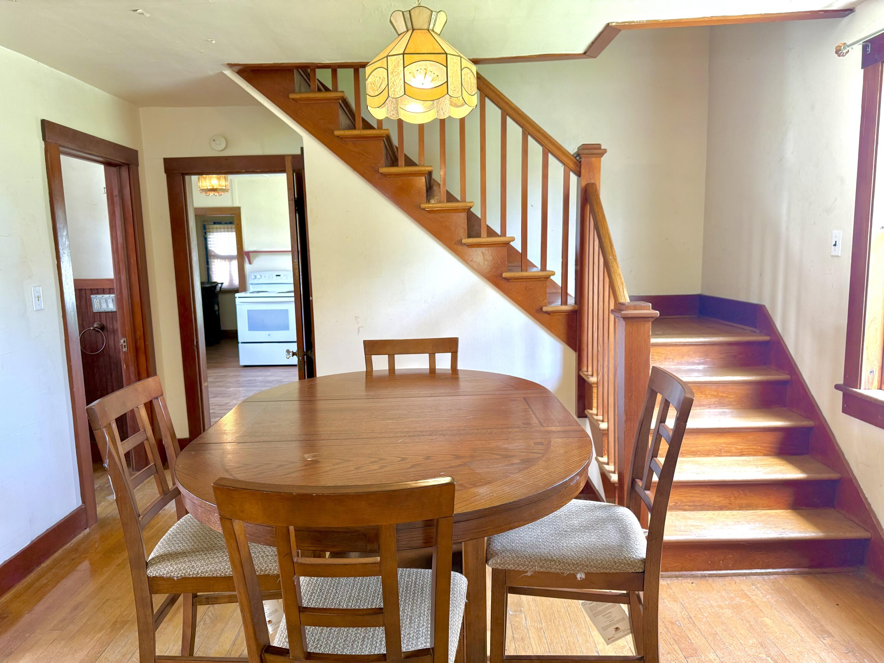 64 State Street Rouses Point NY 12979