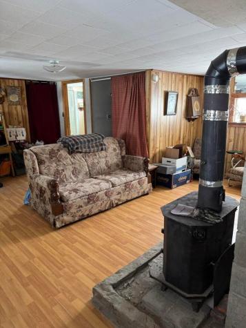 9 Franklin Street Chateaugay NY 12920