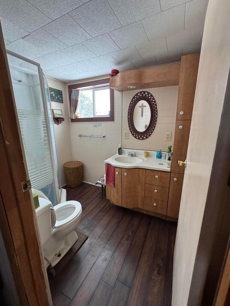 9 Franklin Street Chateaugay NY 12920