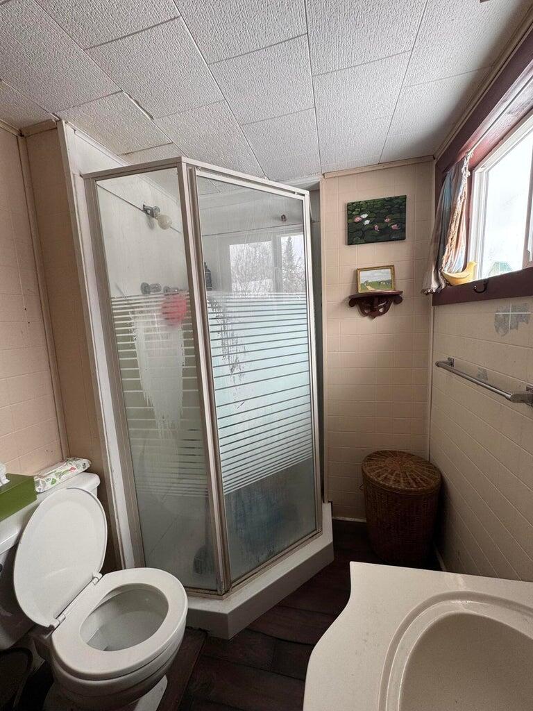 9 Franklin Street Chateaugay NY 12920