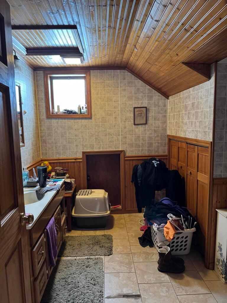 9 Franklin Street Chateaugay NY 12920