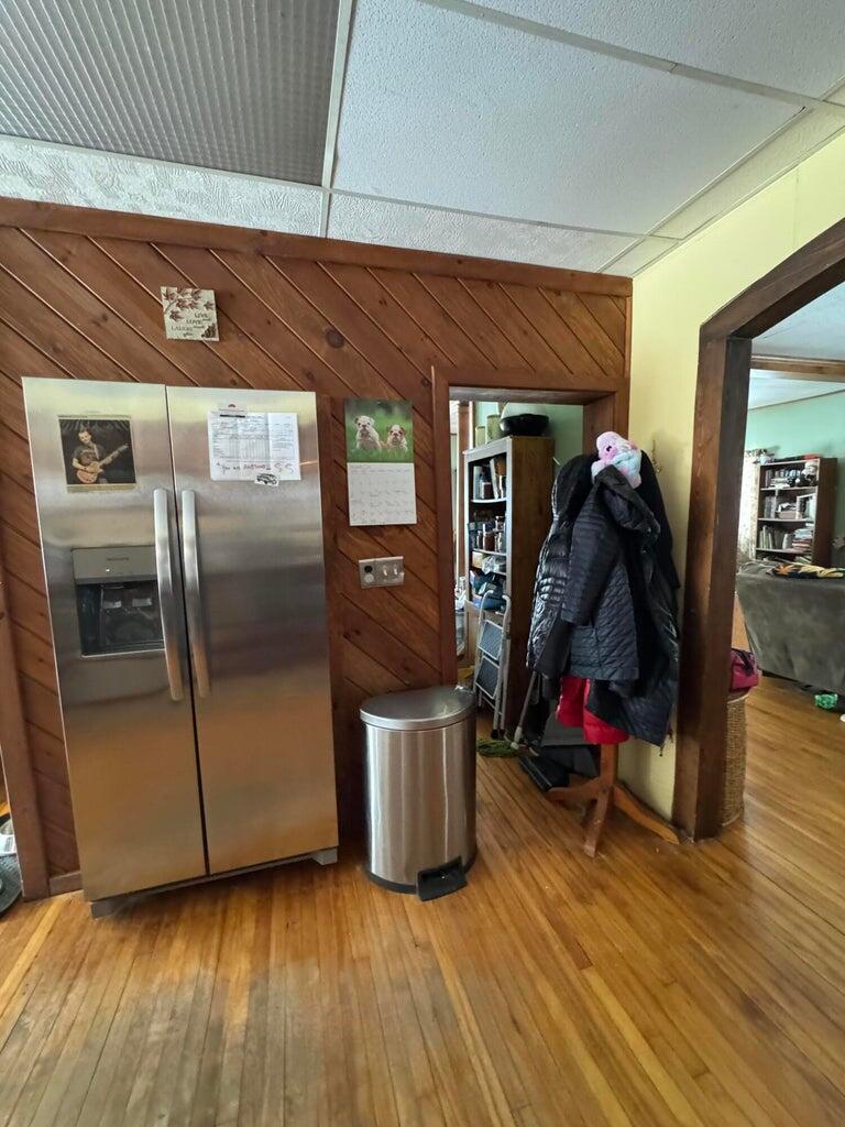 9 Franklin Street Chateaugay NY 12920