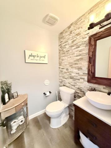 31 Tom Miller Road Plattsburgh NY 12901