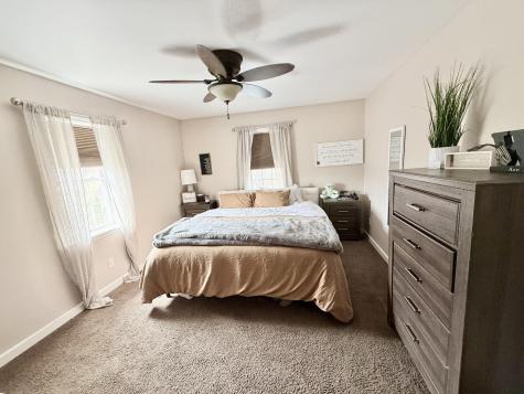 31 Tom Miller Road Plattsburgh NY 12901