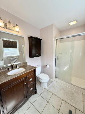 31 Tom Miller Road Plattsburgh NY 12901