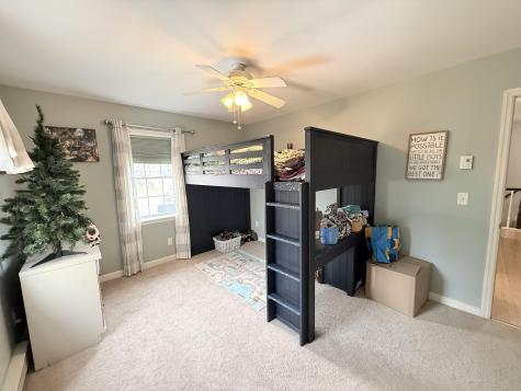 31 Tom Miller Road Plattsburgh NY 12901