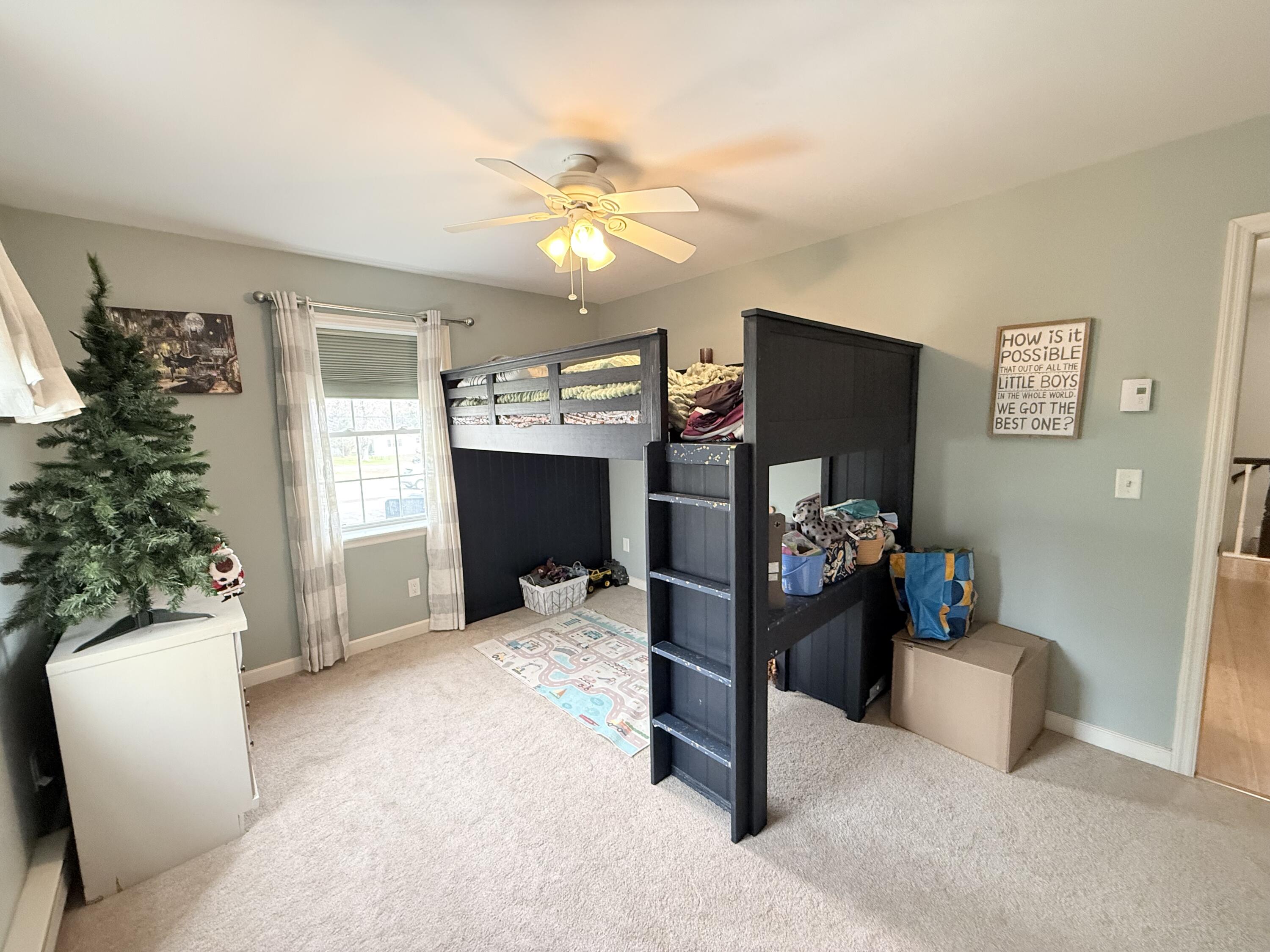31 Tom Miller Road Plattsburgh NY 12901