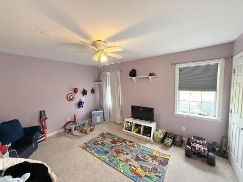 31 Tom Miller Road Plattsburgh NY 12901