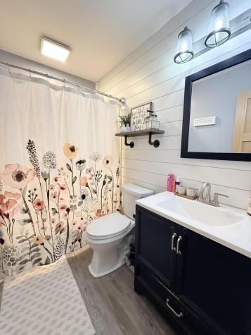 31 Tom Miller Road Plattsburgh NY 12901