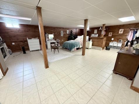 31 Tom Miller Road Plattsburgh NY 12901