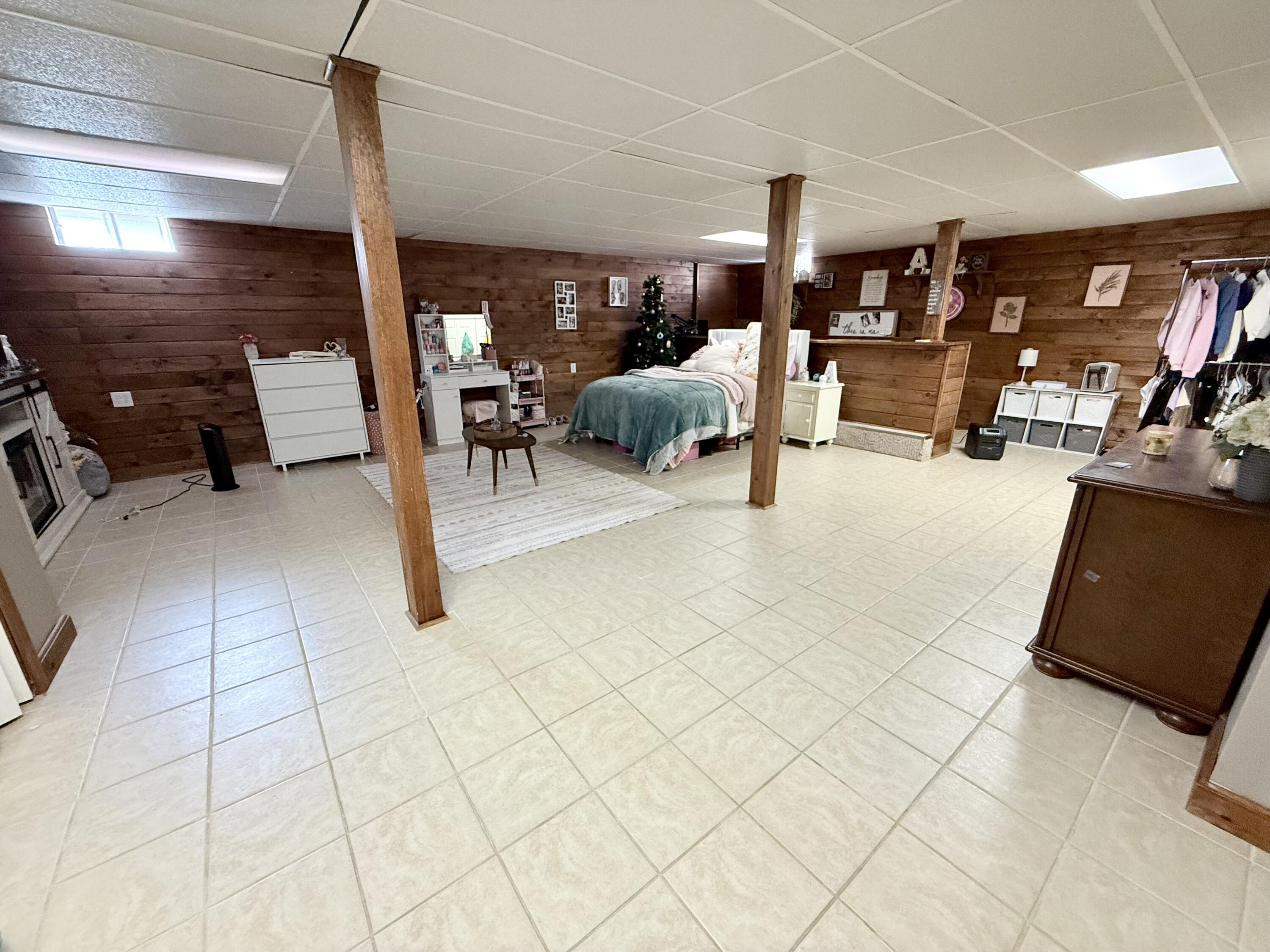 31 Tom Miller Road Plattsburgh NY 12901