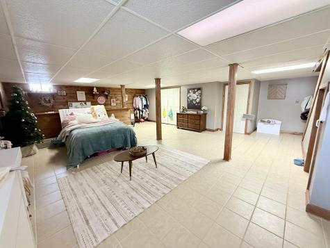 31 Tom Miller Road Plattsburgh NY 12901
