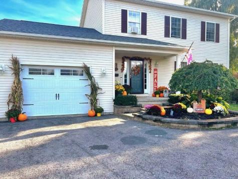 31 Tom Miller Road Plattsburgh NY 12901