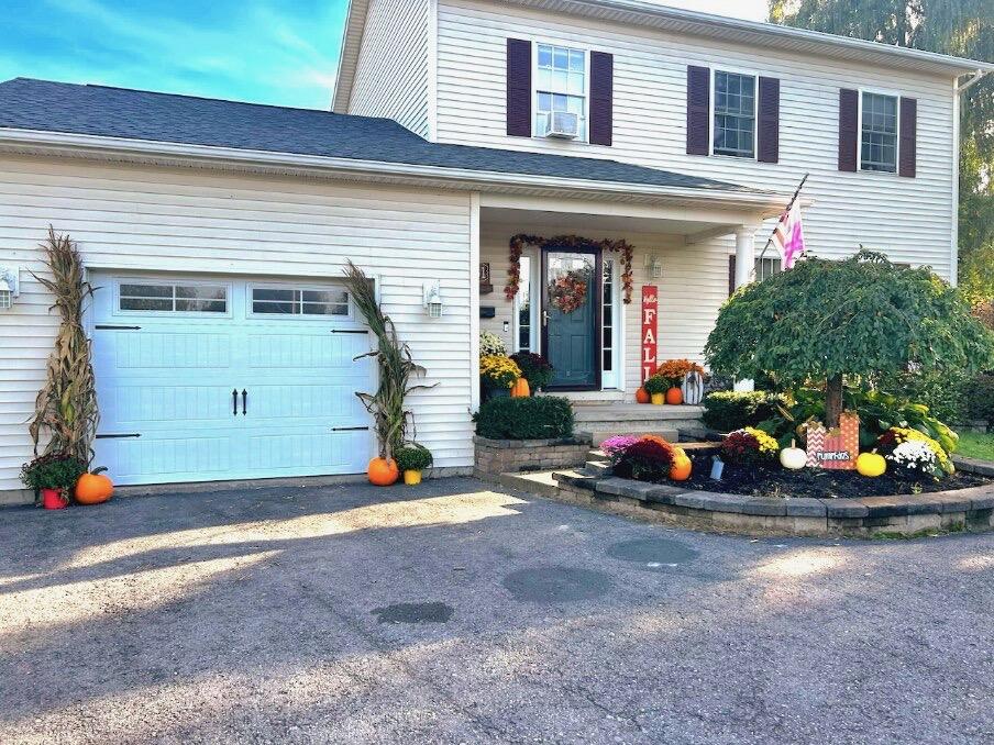 31 Tom Miller Road Plattsburgh NY 12901