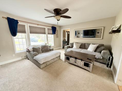 31 Tom Miller Road Plattsburgh NY 12901