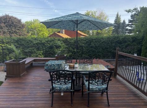 31 Tom Miller Road Plattsburgh NY 12901