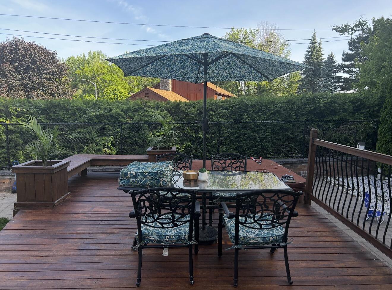 31 Tom Miller Road Plattsburgh NY 12901
