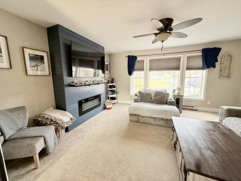 31 Tom Miller Road Plattsburgh NY 12901