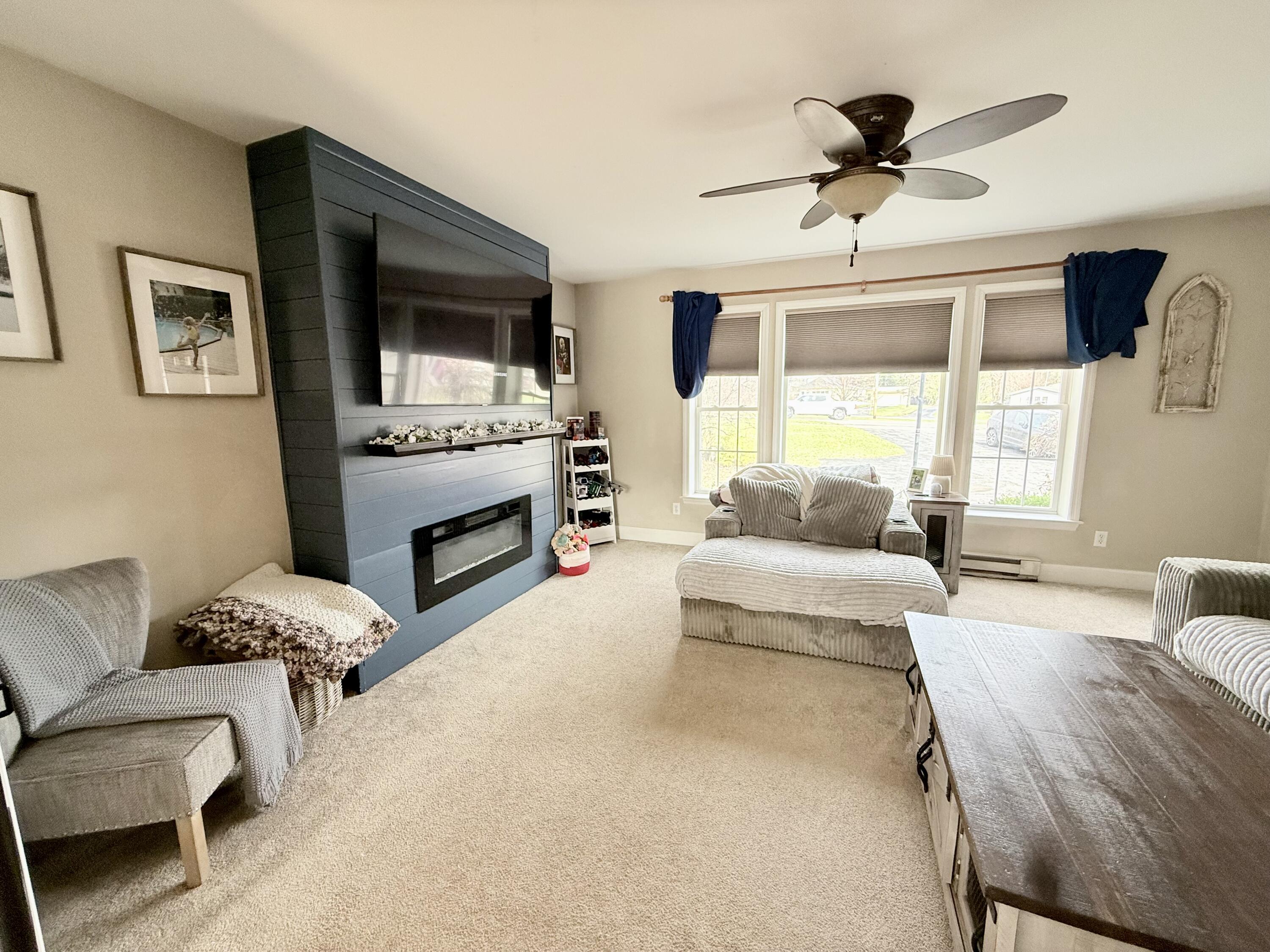 31 Tom Miller Road Plattsburgh NY 12901
