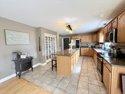 31 Tom Miller Road Plattsburgh NY 12901