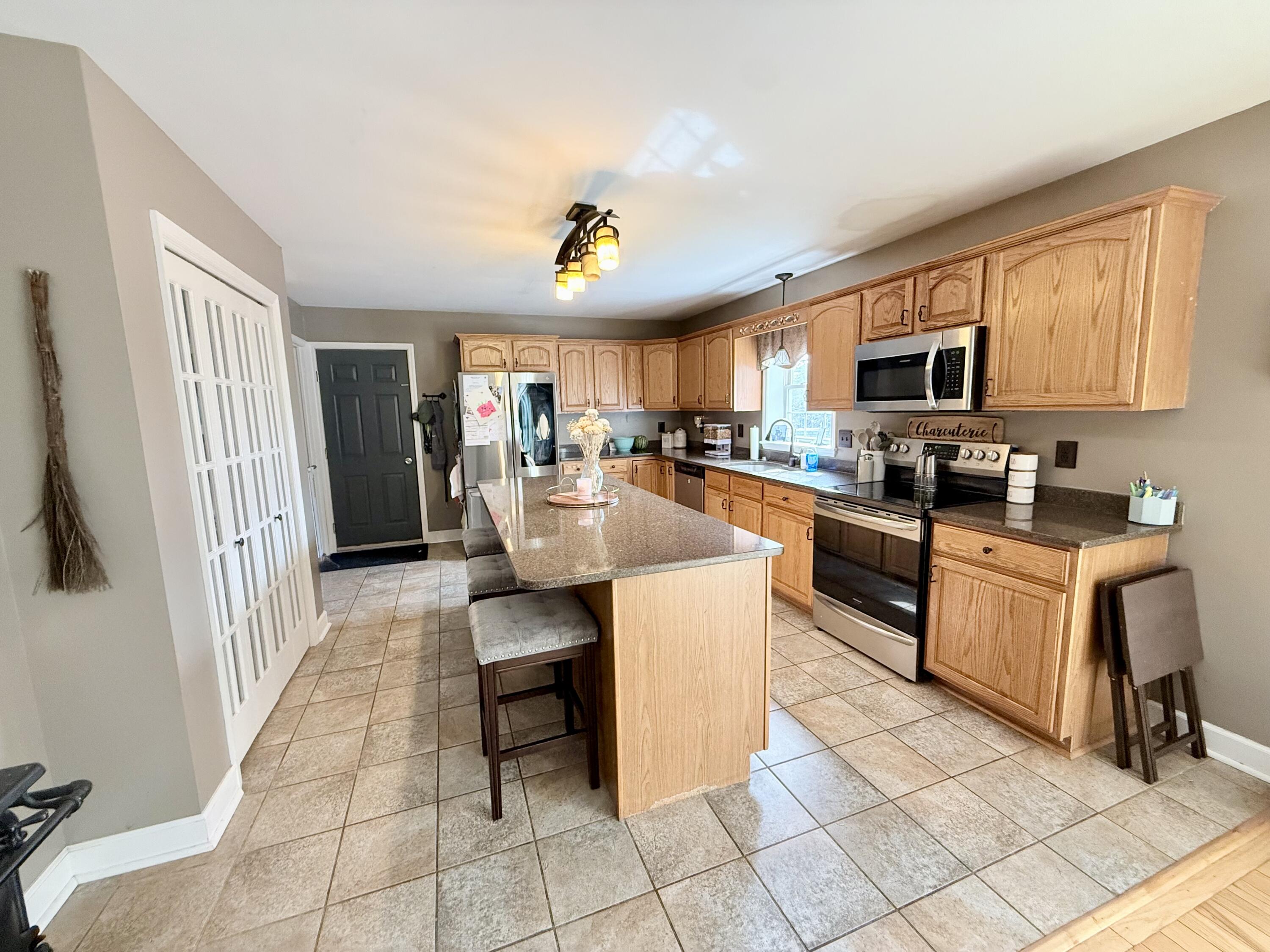 31 Tom Miller Road Plattsburgh NY 12901