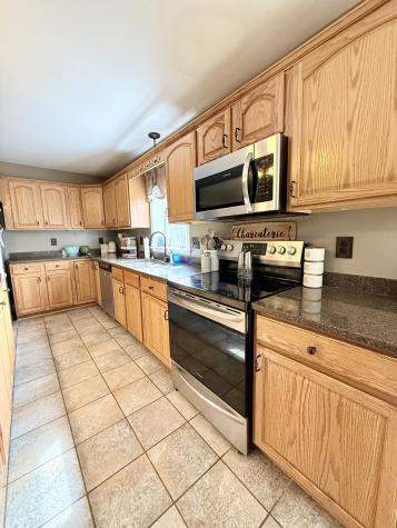 31 Tom Miller Road Plattsburgh NY 12901