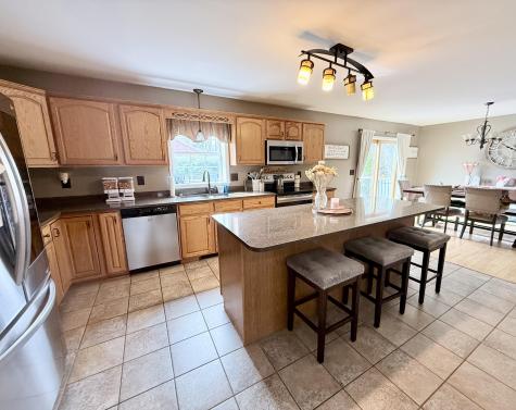 31 Tom Miller Road Plattsburgh NY 12901