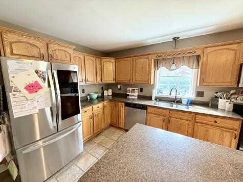 31 Tom Miller Road Plattsburgh NY 12901