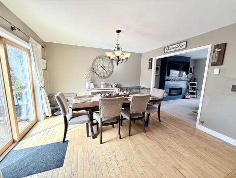 31 Tom Miller Road Plattsburgh NY 12901