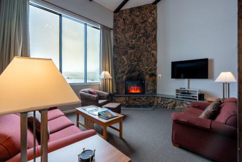 28 Morningside Drive Lake Placid NY 12946